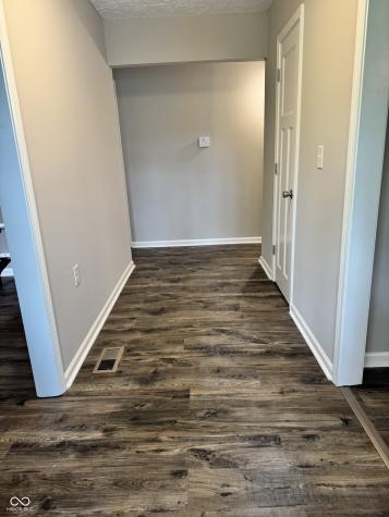 520 W Lincoln Street Danville IN 46122