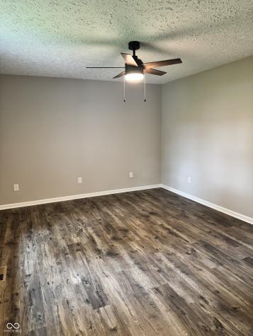 520 W Lincoln Street Danville IN 46122