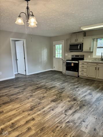 520 W Lincoln Street Danville IN 46122