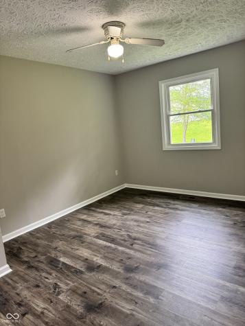 520 W Lincoln Street Danville IN 46122