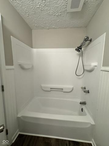520 W Lincoln Street Danville IN 46122