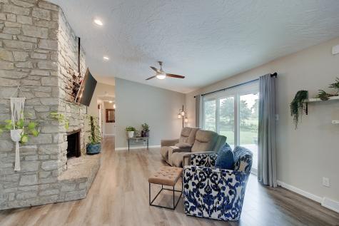 6640 Yellowstone Parkway Indianapolis IN 46217