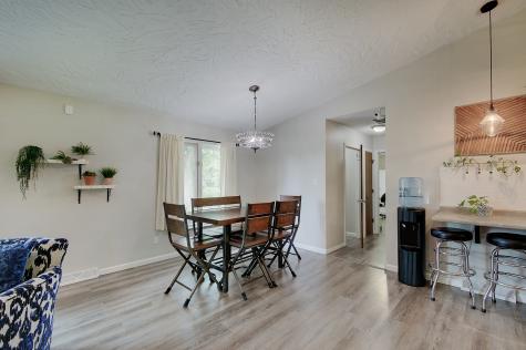 6640 Yellowstone Parkway Indianapolis IN 46217
