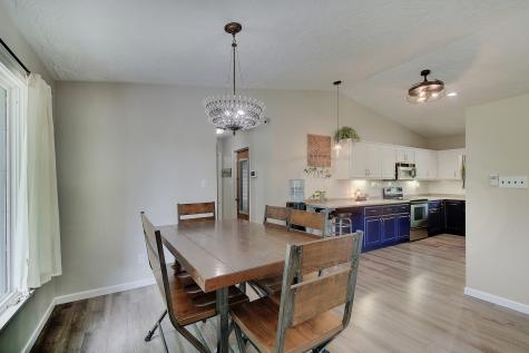 6640 Yellowstone Parkway Indianapolis IN 46217