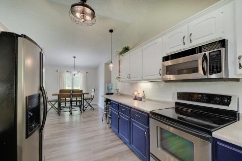6640 Yellowstone Parkway Indianapolis IN 46217