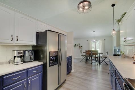 6640 Yellowstone Parkway Indianapolis IN 46217