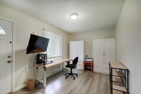 6640 Yellowstone Parkway Indianapolis IN 46217