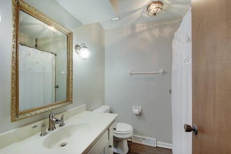 6640 Yellowstone Parkway Indianapolis IN 46217