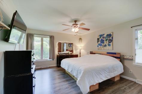 6640 Yellowstone Parkway Indianapolis IN 46217