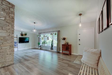 6640 Yellowstone Parkway Indianapolis IN 46217