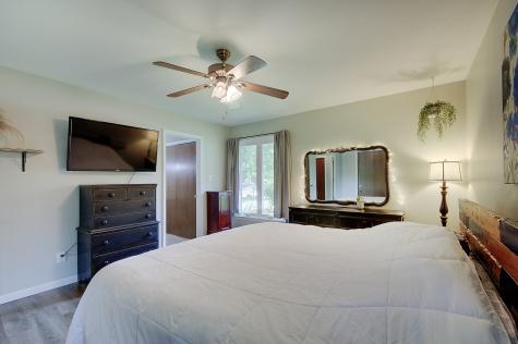 6640 Yellowstone Parkway Indianapolis IN 46217