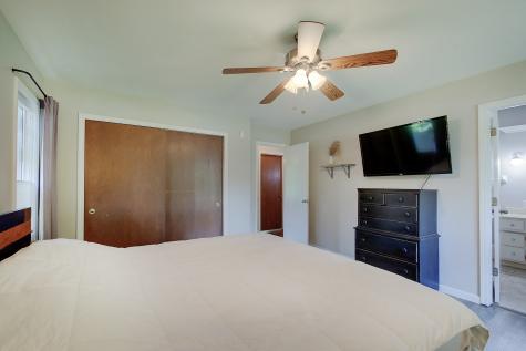 6640 Yellowstone Parkway Indianapolis IN 46217