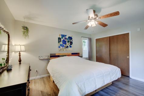 6640 Yellowstone Parkway Indianapolis IN 46217