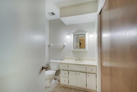 6640 Yellowstone Parkway Indianapolis IN 46217