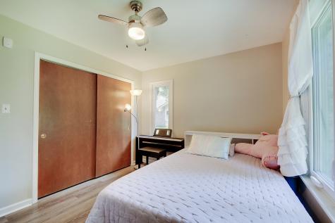 6640 Yellowstone Parkway Indianapolis IN 46217