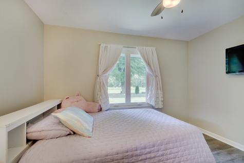 6640 Yellowstone Parkway Indianapolis IN 46217