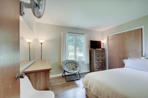 6640 Yellowstone Parkway Indianapolis IN 46217