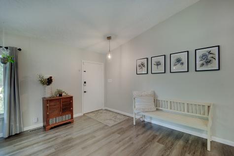 6640 Yellowstone Parkway Indianapolis IN 46217