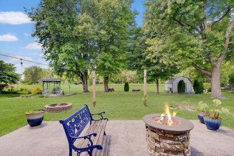 6640 Yellowstone Parkway Indianapolis IN 46217