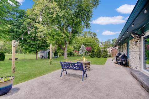 6640 Yellowstone Parkway Indianapolis IN 46217
