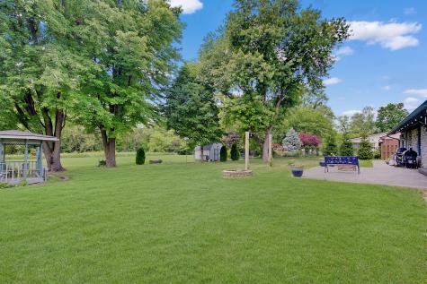 6640 Yellowstone Parkway Indianapolis IN 46217