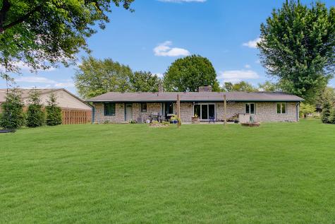 6640 Yellowstone Parkway Indianapolis IN 46217