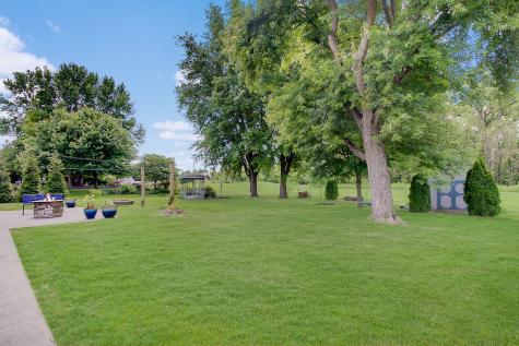 6640 Yellowstone Parkway Indianapolis IN 46217