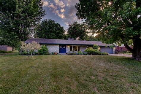 6640 Yellowstone Parkway Indianapolis IN 46217