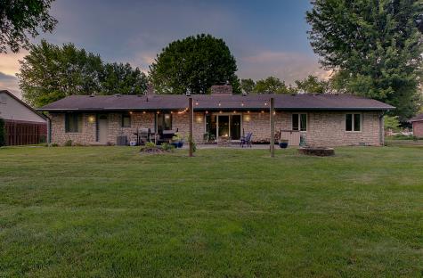 6640 Yellowstone Parkway Indianapolis IN 46217