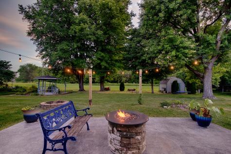 6640 Yellowstone Parkway Indianapolis IN 46217