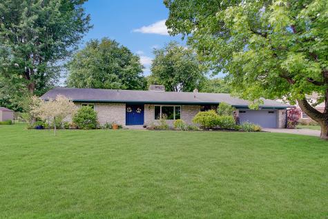 6640 Yellowstone Parkway Indianapolis IN 46217
