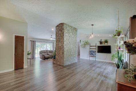 6640 Yellowstone Parkway Indianapolis IN 46217