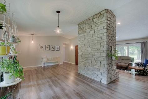 6640 Yellowstone Parkway Indianapolis IN 46217