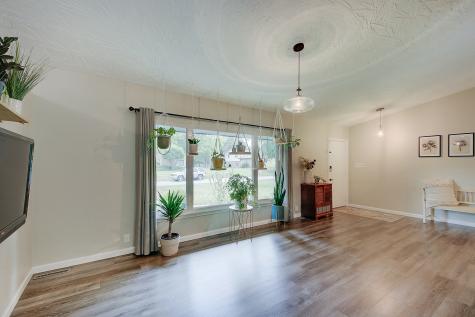 6640 Yellowstone Parkway Indianapolis IN 46217