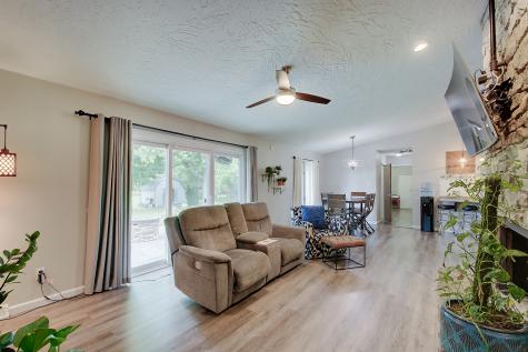 6640 Yellowstone Parkway Indianapolis IN 46217