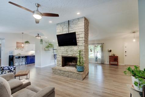 6640 Yellowstone Parkway Indianapolis IN 46217