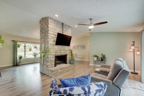 6640 Yellowstone Parkway Indianapolis IN 46217