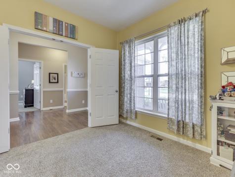 4687 Shady Ridge Row Greenwood IN 46143