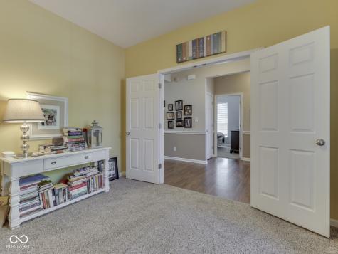 4687 Shady Ridge Row Greenwood IN 46143
