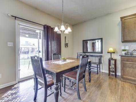4687 Shady Ridge Row Greenwood IN 46143
