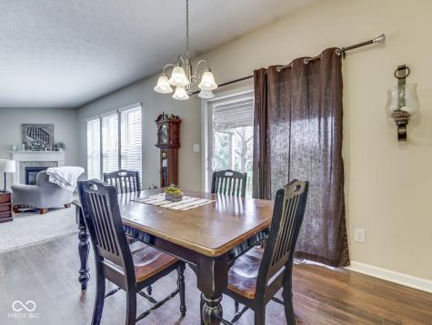 4687 Shady Ridge Row Greenwood IN 46143