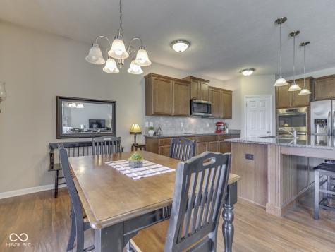 4687 Shady Ridge Row Greenwood IN 46143