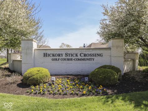 4687 Shady Ridge Row Greenwood IN 46143