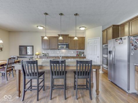 4687 Shady Ridge Row Greenwood IN 46143