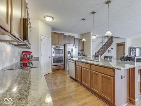 4687 Shady Ridge Row Greenwood IN 46143
