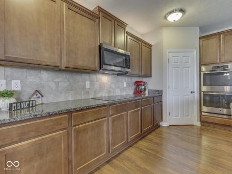 4687 Shady Ridge Row Greenwood IN 46143