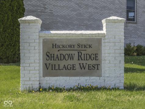 4687 Shady Ridge Row Greenwood IN 46143