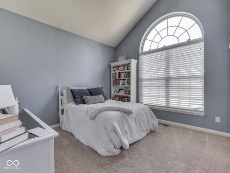 4687 Shady Ridge Row Greenwood IN 46143