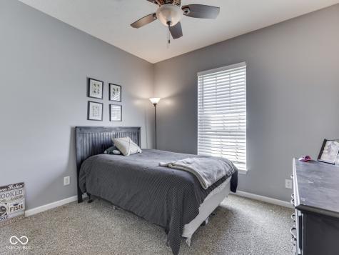 4687 Shady Ridge Row Greenwood IN 46143