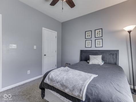 4687 Shady Ridge Row Greenwood IN 46143